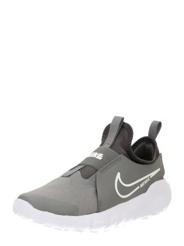 valt nike tech groot of klein|Nike herenschoenen maatregel.